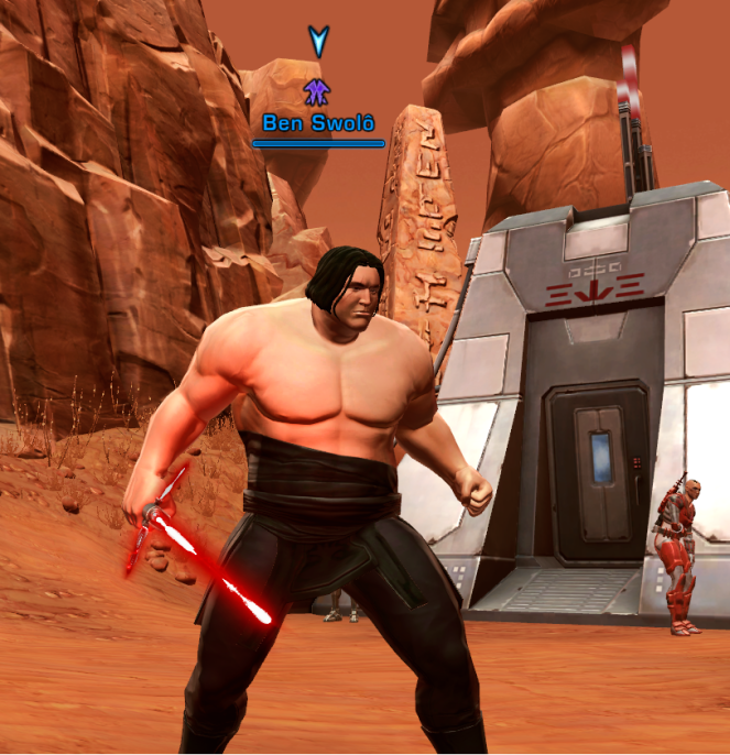 darth__nox's tweet photo. Some cosplay toons I met on different servers #SWTOR #swtorfamily #swtorfashion #SWTORcosplay https://t.co/ZNxJobz1CR