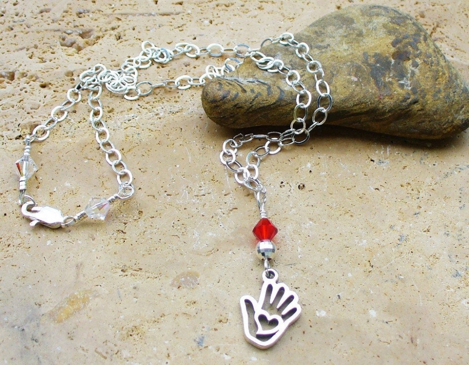 Valentines_Gift's tweet photo. Heart in Hand Necklace Sterling Silver - Beautiful https://t.co/NxlOUd6Nc3 https://t.co/3k92UXFzAg