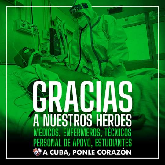 LorenzoLezcano's tweet photo. #PonleCorazón
#CoralsaCuba
#StellaCuba
#MiFidel
#YoSoyFidel
#FidelViveCubaSigue
#MinalCuba https://t.co/fOhzr43iEU