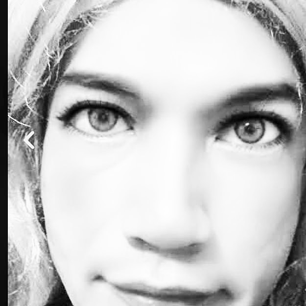 #NewProfilePic2️⃣0️⃣2️⃣1️⃣ https://t.co/fMyIa9MyrD<a href="/tag/newprofilepic2%EF%B8%8F%E2%83%A30%EF%B8%8F%E2%83%A32%EF%B8%8F%E2%83%A31%EF%B8%8F%E2%83%A3"class="tags">#NewProfilePic2️⃣0️⃣2️⃣1️⃣</a>