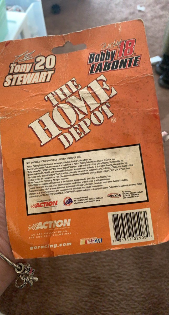 Frances Vosney tweet media