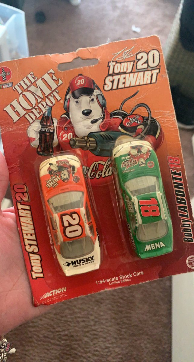 Frances Vosney tweet media