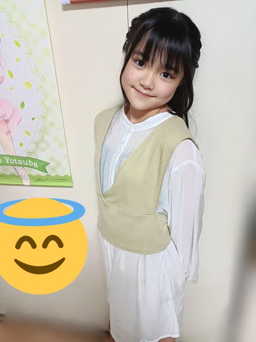 KANONのTwitter画像10