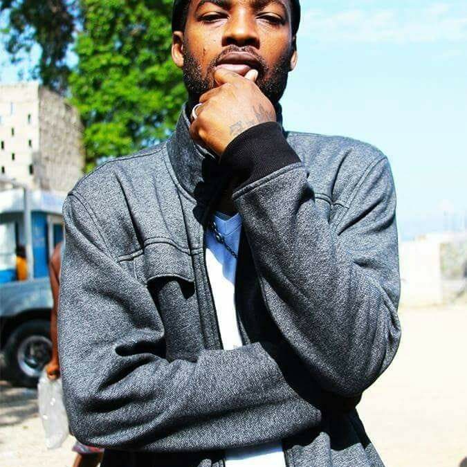 NazCprojects's tweet image. #NouvellePhotoDeProfil