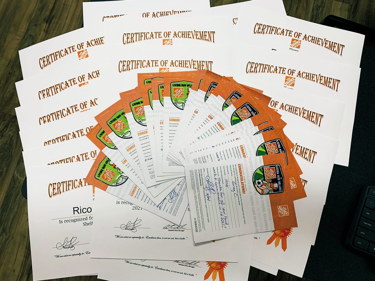 Steven Gandy tweet media