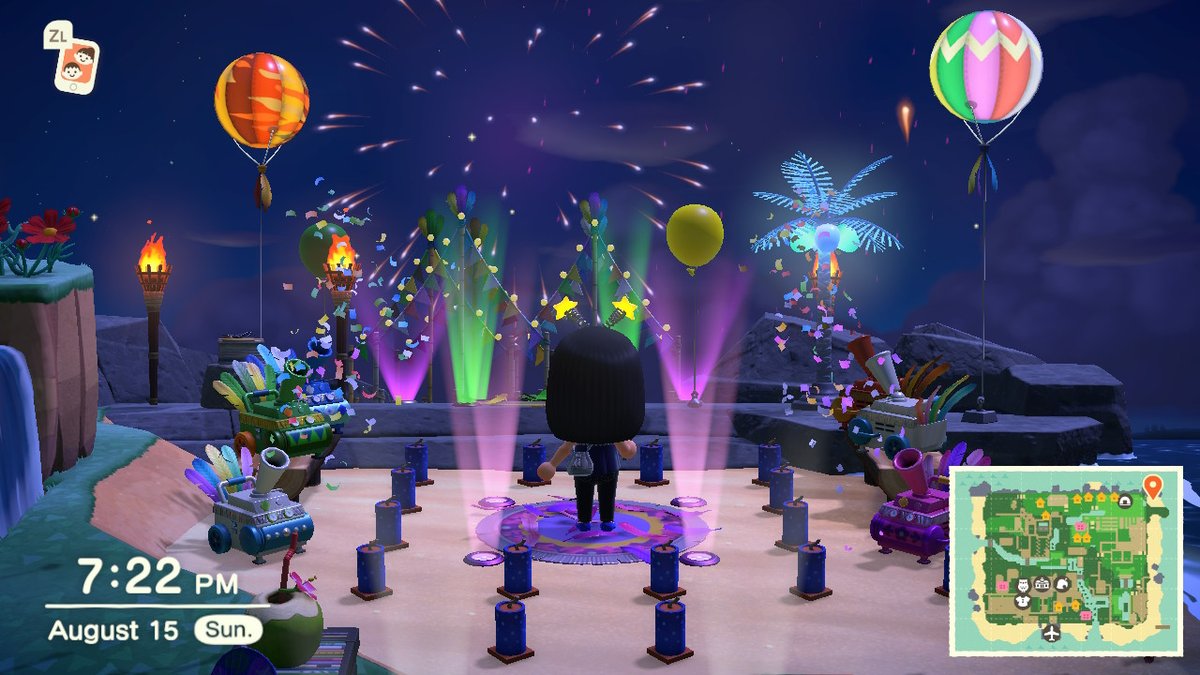 mswaitwut's tweet image. #AnimalCrossing #ACNH #NintendoSwitch