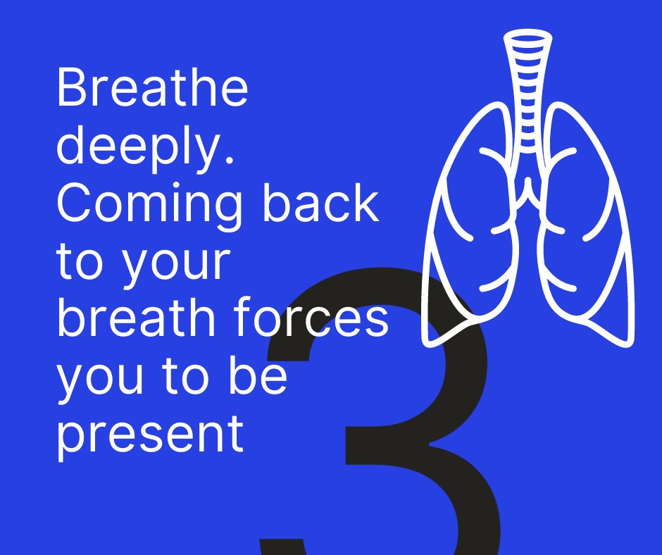 embaofficial's tweet photo. The past year has been a challenge in many ways for all of us. It's not uncommon to be struggling with anxiety issues. August 15th was International Relaxation Day, so here are some ways you can use to deal with anxiety. https://t.co/rA5mMHRDaw
