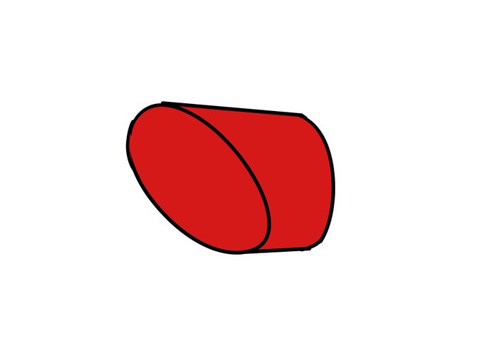 ใใกใใใญใใ้้ใใๅฟใใใฎใงใใใ