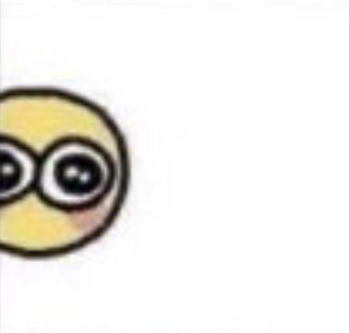 mt_silvers's tweet image. 