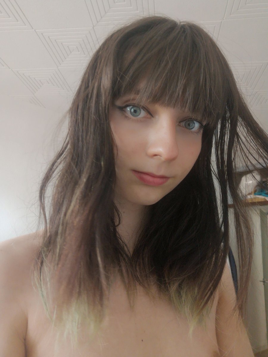 #PrettyEyes @SinnyRose ... @pic_poster @JSMorbius @lithium66 @TSHandDraw @T...