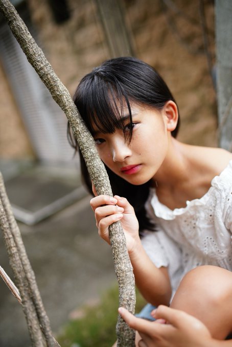 Twitterのコスプレ画像45