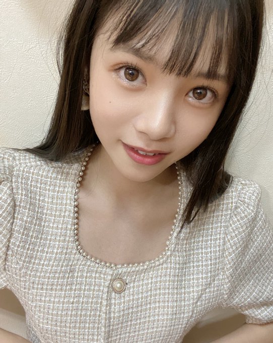 Twitterのコスプレ画像25