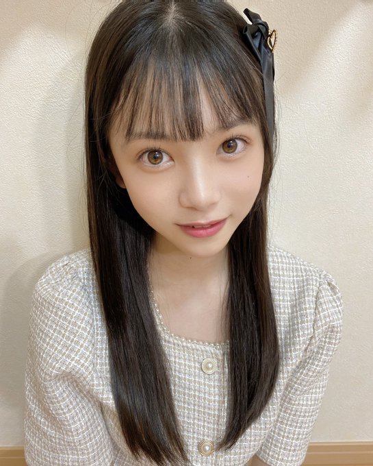 Twitterのコスプレ画像26