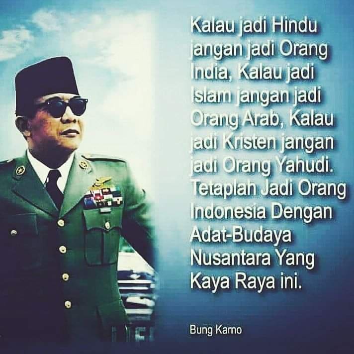 Eris_Chandra89's tweet photo. 🇮🇩
#76tahunkemerdekaan
#IndonesiaTumbuh https://t.co/tCawRswDdk