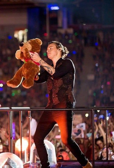 Larry Bear tweet media