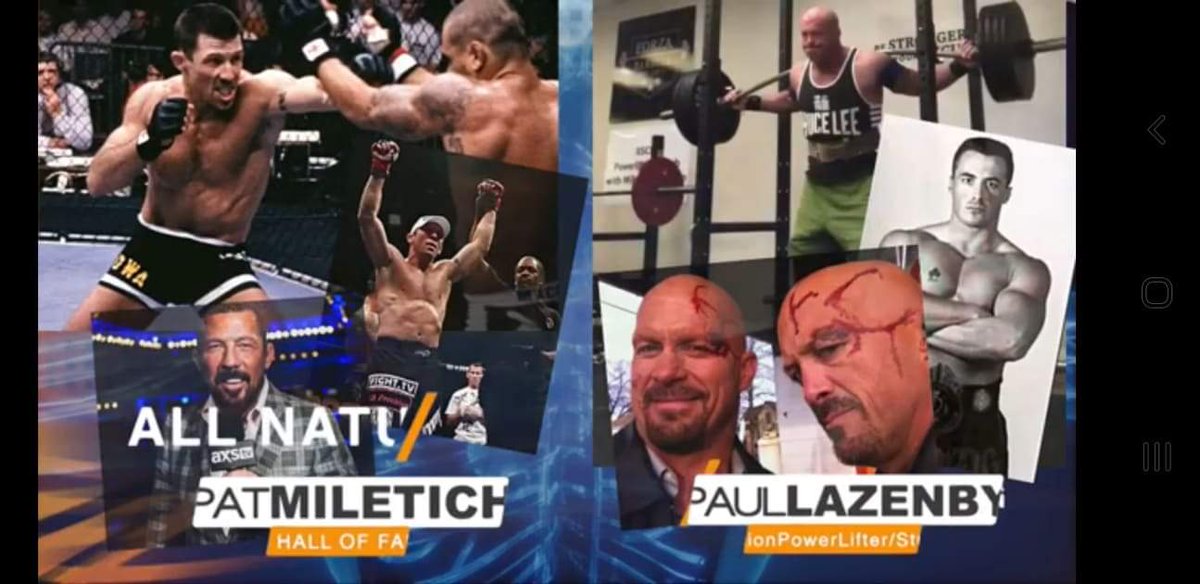 BooEula's tweet image. PATMILETICH IS USER OF BLACK OXYGEN ORGANIC / FULVIC ACID!
EXPLORE THE PRODUCTS TO THIS LINK↙️
blackoxygenorganics.com/about-me/yuli