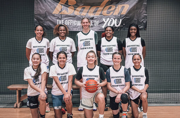 PGHWashington's tweet photo. PGH Showcase: Team 1 Evals 

@gkeagles
@MareciaB

https://t.co/xkHqsyLkOl https://t.co/Q0vC2dtDRf