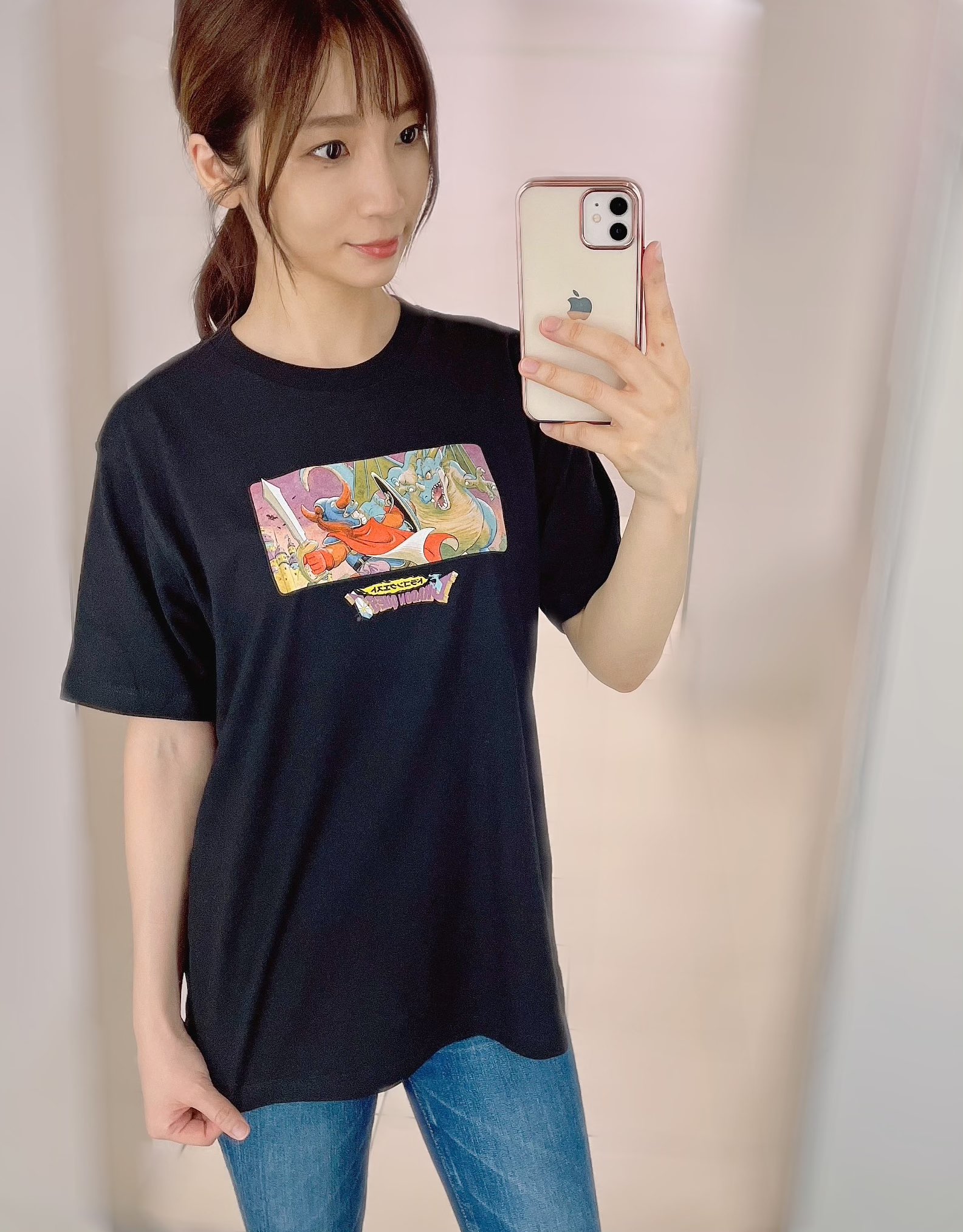 内田敦子 on X: 