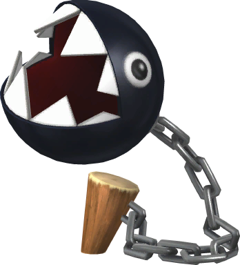 OcchioP's tweet photo. Ok so hear me out https://t.co/cWHe4skgc5