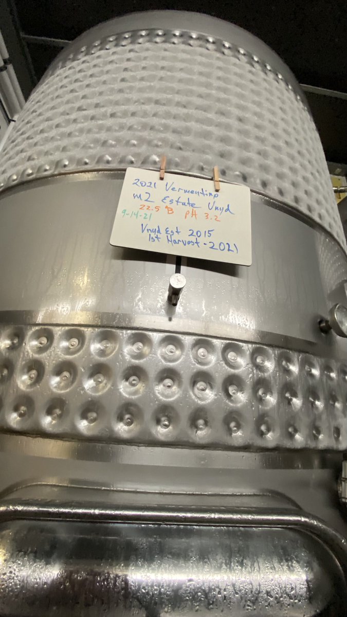 m2 Wines tweet media