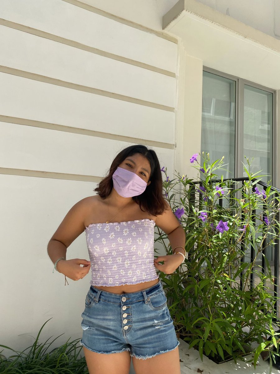 xiaophonluv's tweet image. combinamos nuestros outfits con las mascarillas 

#WayzenniZipaiDay #WZD #XIAOJUN #샤오쥔 @WayV_official