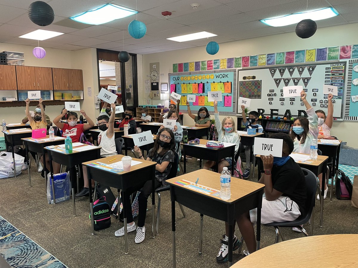 Mrs. Johnson tweet media