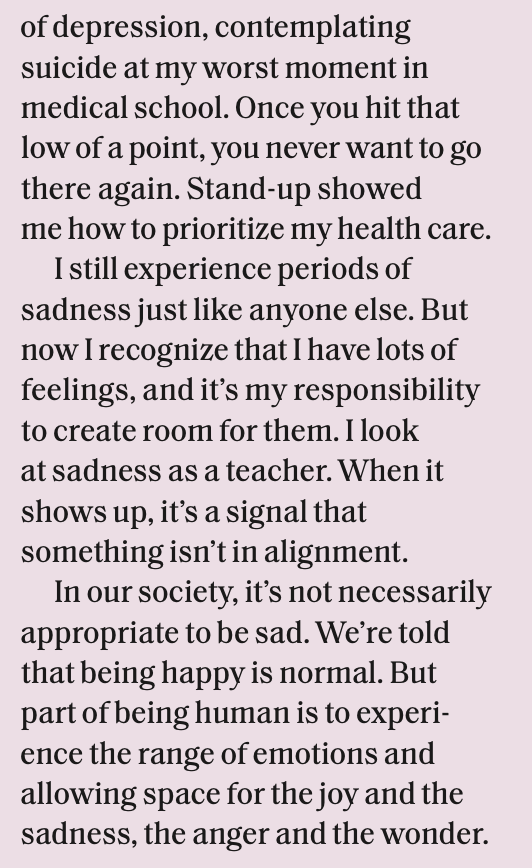 WaliPriyanka's tweet photo. I was featured in @Shape_Magazine this month! Check out these snippets and read the whole thing at your local magazine stands everywhere! https://t.co/udGBpmmBZa