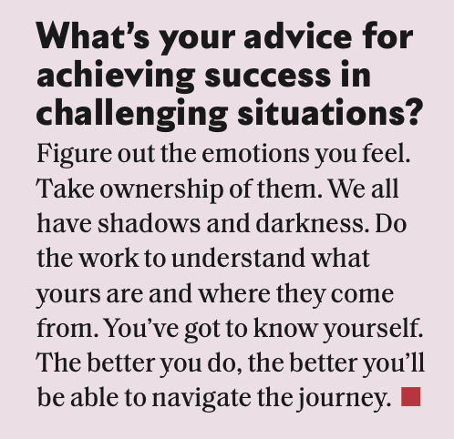WaliPriyanka's tweet photo. I was featured in @Shape_Magazine this month! Check out these snippets and read the whole thing at your local magazine stands everywhere! https://t.co/udGBpmmBZa