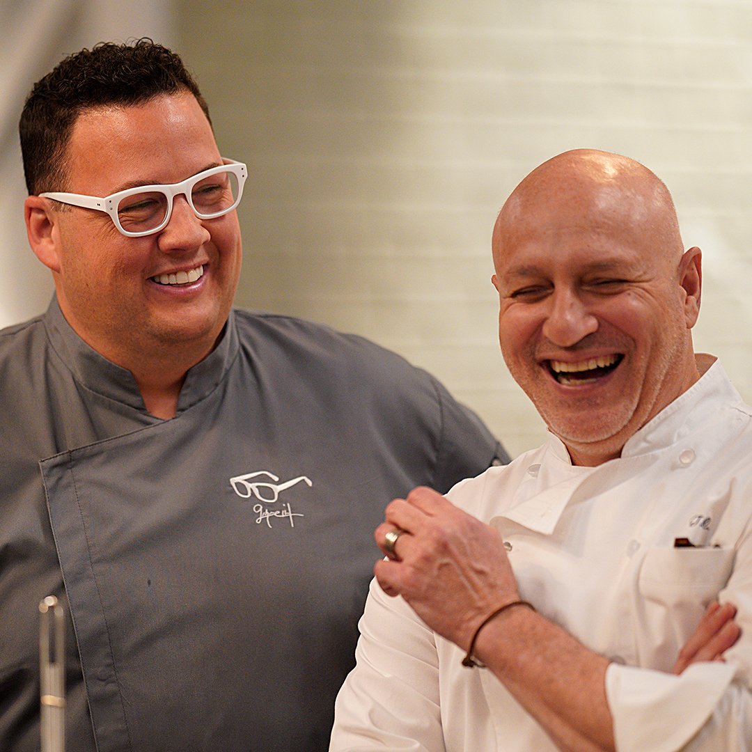 Bravo Top Chef Bravotopchef Twitter