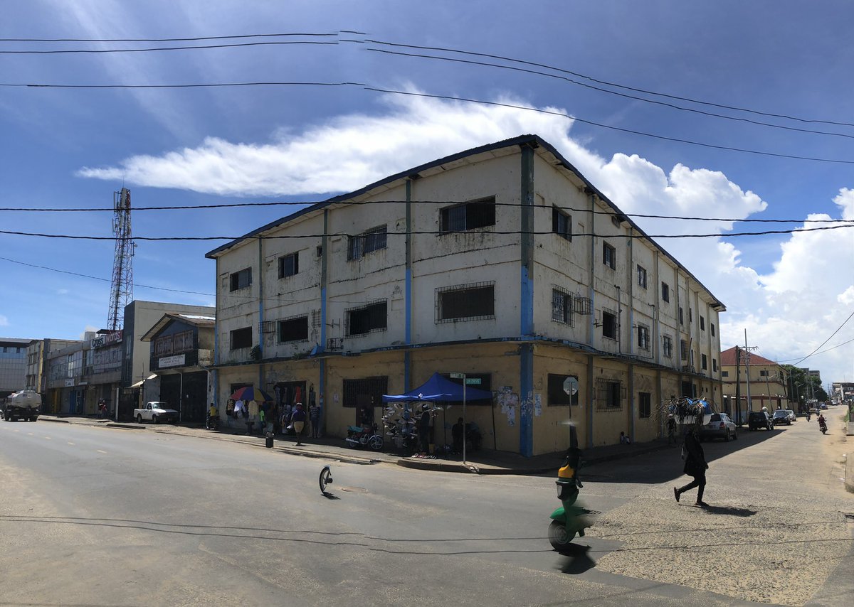 Loop Academies tweet media