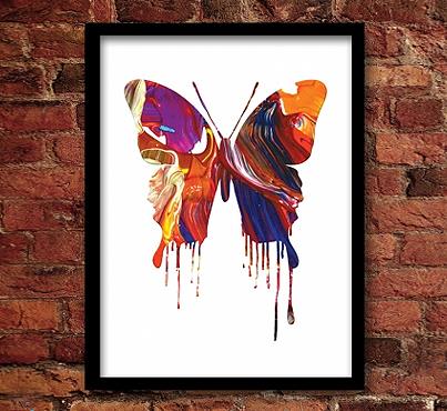 postermode's tweet image. POSTERS, BUSINESS CARDS, BIRTHDAY CARDS ALL CUSTOM MADE FOR YOU AND YOUR VENUE AND BUSINESS

CHECK OUT POSTERMODE.COM