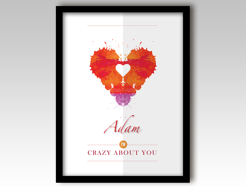 postermode's tweet image. POSTERS, BUSINESS CARDS, BIRTHDAY CARDS ALL CUSTOM MADE FOR YOU AND YOUR VENUE AND BUSINESS

CHECK OUT POSTERMODE.COM