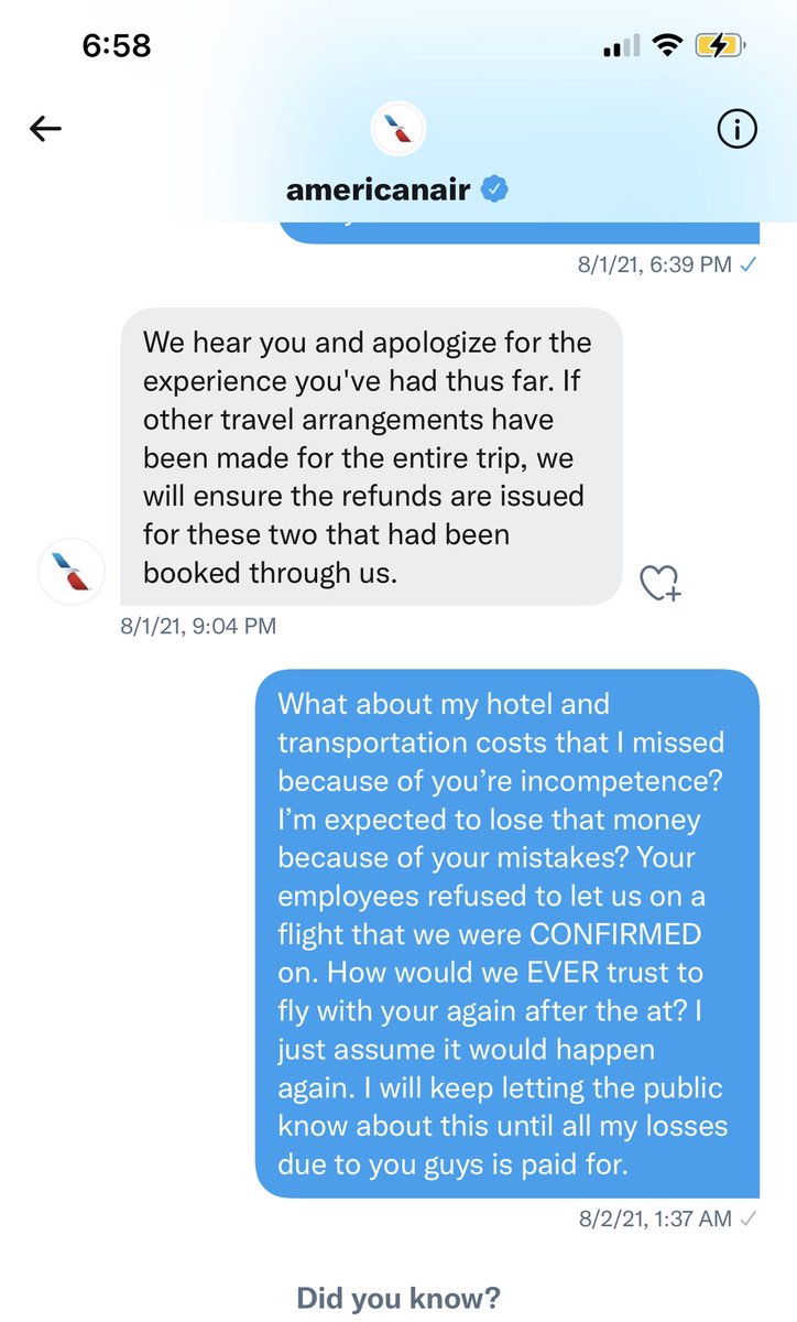 ✨Allison✨ tweet media