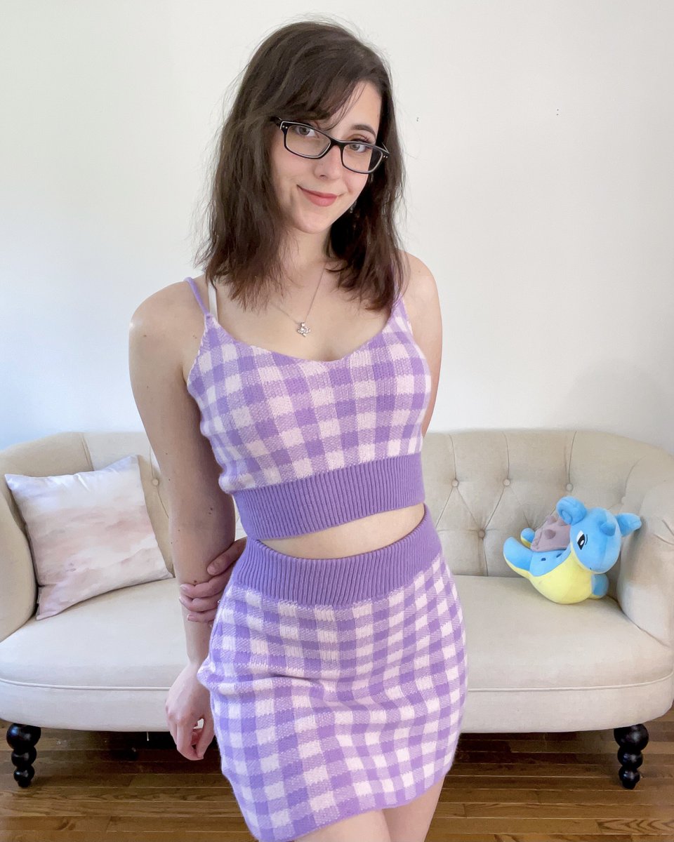 Twoucan - Sara Mei Kasai @Free Onlyfans (@sarameikasai)