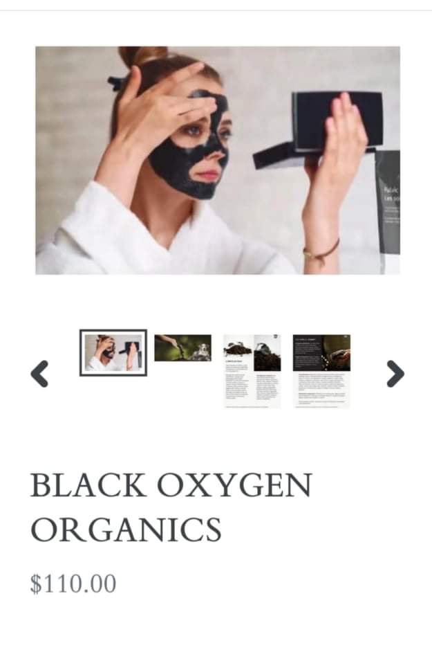 BooEula's tweet image. TO EXPLORE THE PRODUCTS, GO TO THIS LINK↙️
blackoxygenorganics.com/about-me/yuli