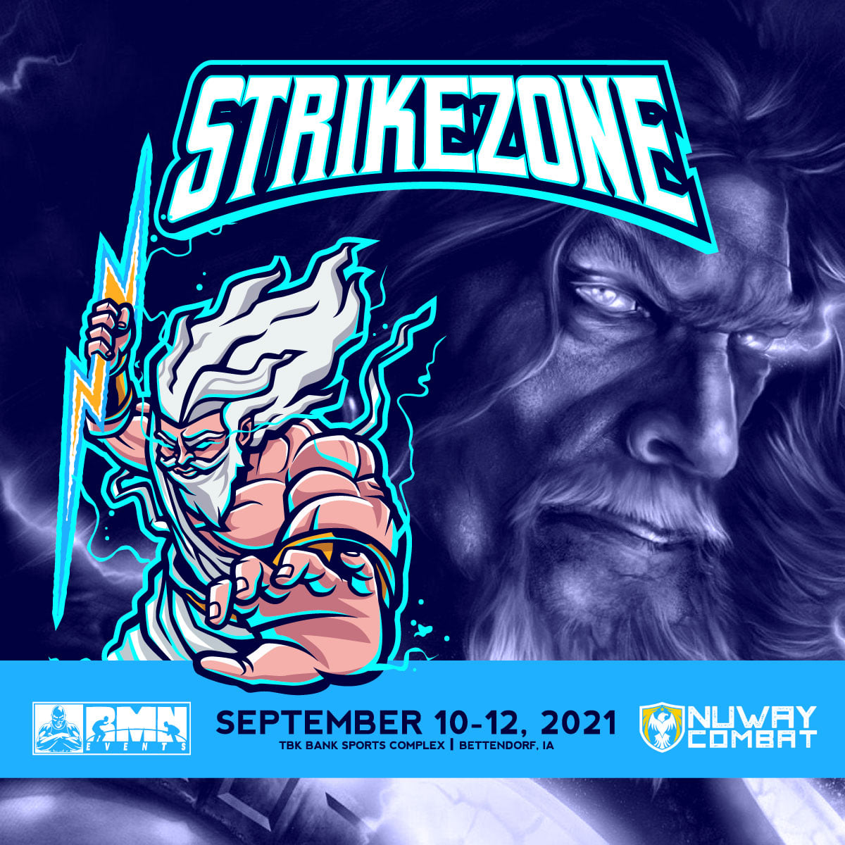 Xtreme Pro Apparel tweet media