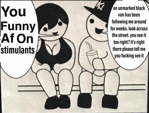 activeshouter's tweet image. 