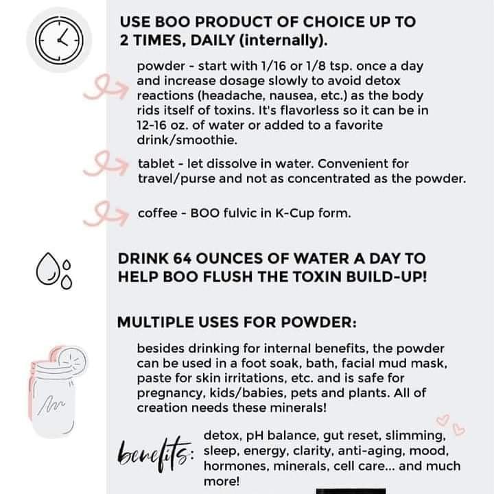 BooEula's tweet image. TO EXPLORE THE PRODUTS, GO TO THIS LINK↙️
blackoxygenorganics.com/about-me/yuli