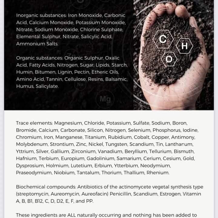 BooEula's tweet image. TO EXPLORE THE PRODUTS, GO TO THIS LINK↙️
blackoxygenorganics.com/about-me/yuli