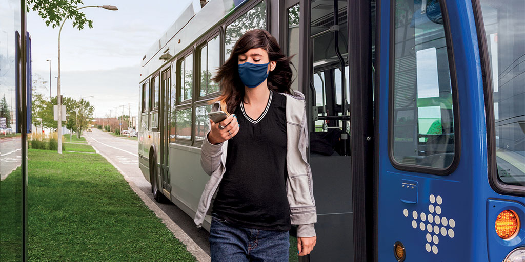 stlsynchro's tweet photo. Une belle annonce demain 11h! Nouveau service #STLCompagnon qui permettra à des personnes à besoins particuliers (#autisme #dysphasie #deficienceintellectuelle) de prendre le #transportcollectif seules et bien accompagnées. Restez à l'affût! https://t.co/iTlXxCPGV0
