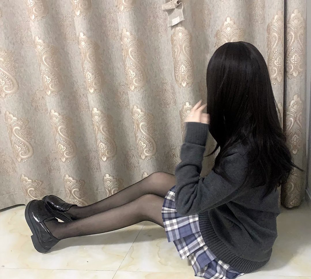 メーカー再生品】 蜜柑大好き&プロフ必須様 専用 6月15日まで29800円