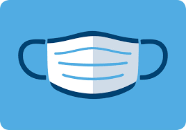 MarionCountyK12's tweet image. Face covering resolution starts Thursday. Students can opt out. Employees can opt out w/documented medical condition. More details coming Tuesday &amp;amp; Wednesday via Skylert messaging. 
#WeAreMCPS