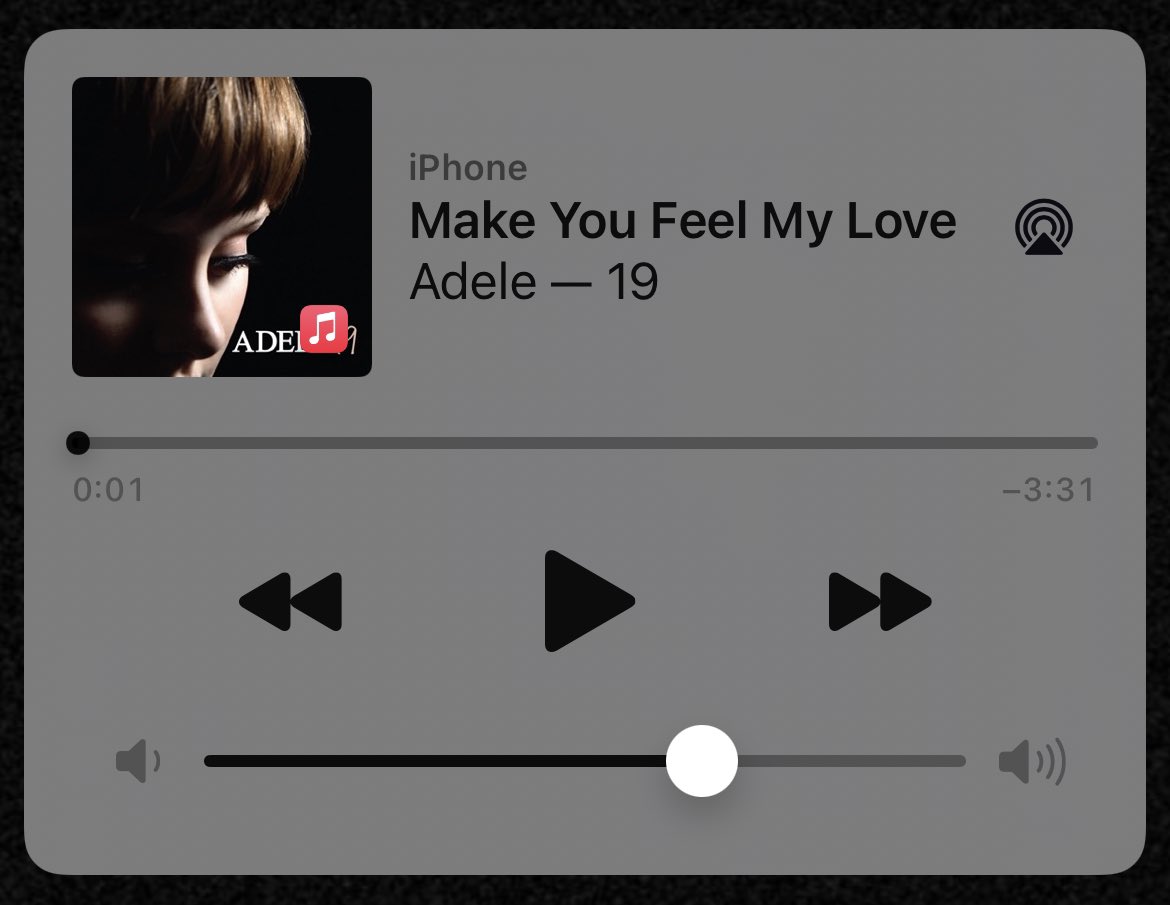 Heart Pumping Music 💙 What’s your favorite love song? 😊😊##ihxpacificIMPACT #ATTheartsAHA @SD_SAVAGES_IHX