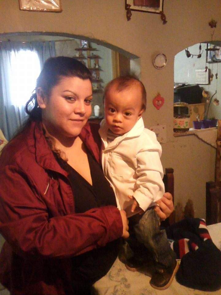 ccaritoo's tweet photo. Mi bebeshito hermoso https://t.co/s3tP953hzD