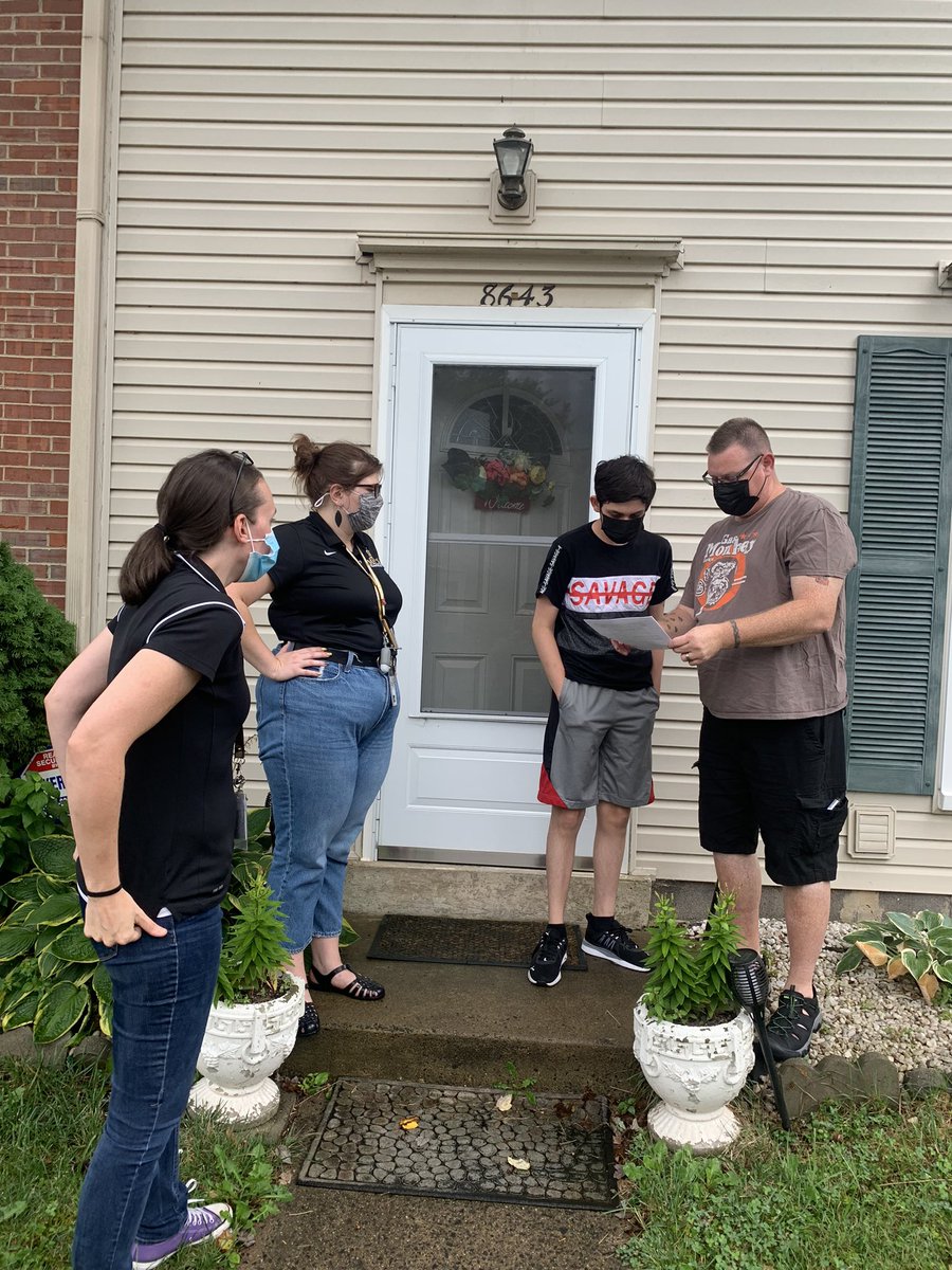 Melissa Pitts tweet media