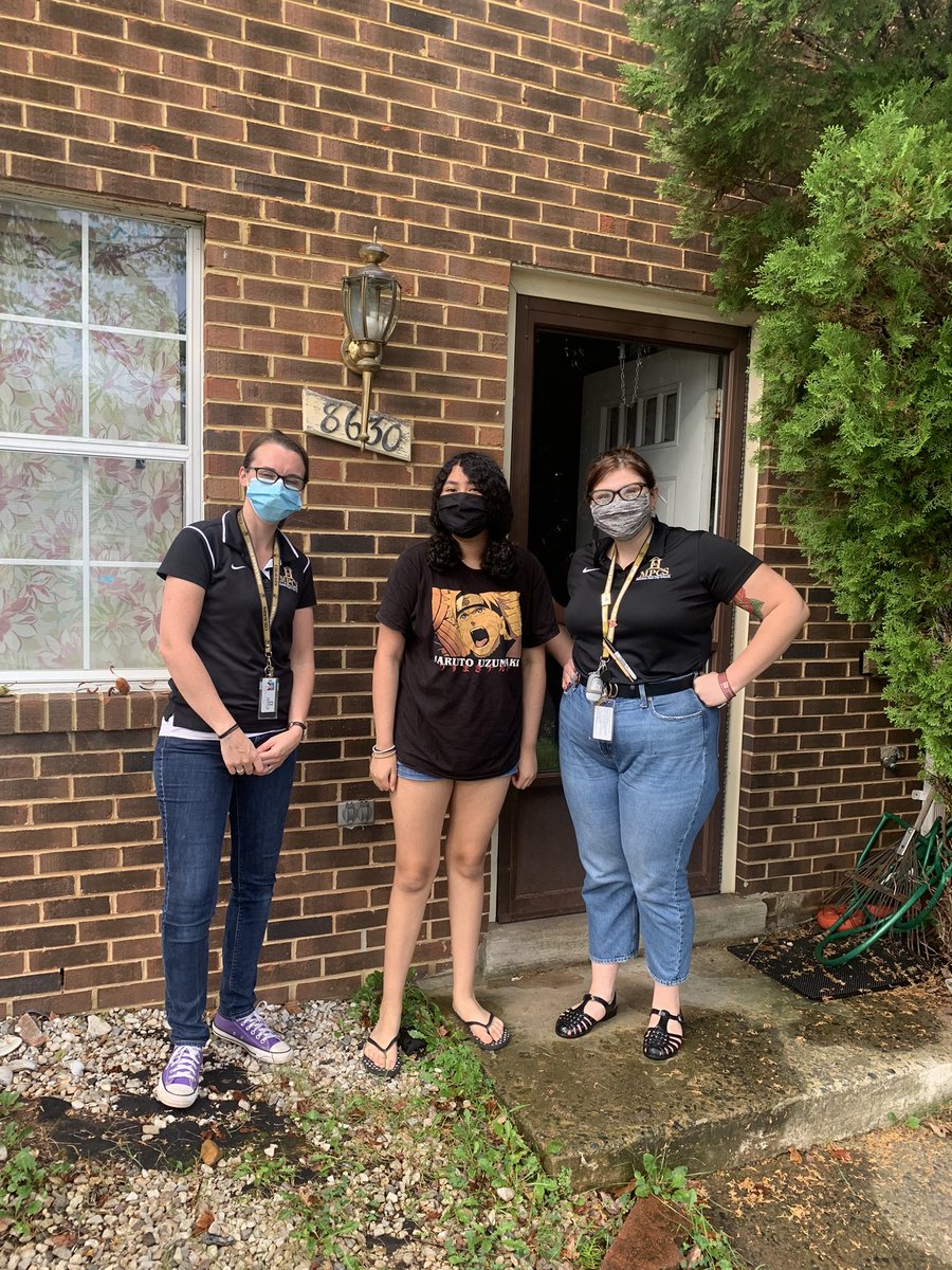 Melissa Pitts tweet media