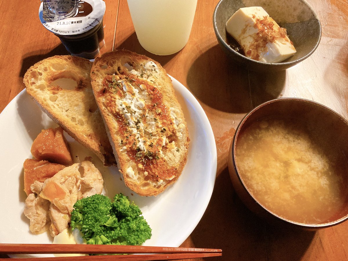 みんなの 湯豆腐 すき焼き 口コミ 評判 食べたいランチ 夜ごはんがきっと見つかる ナウティスイーツ