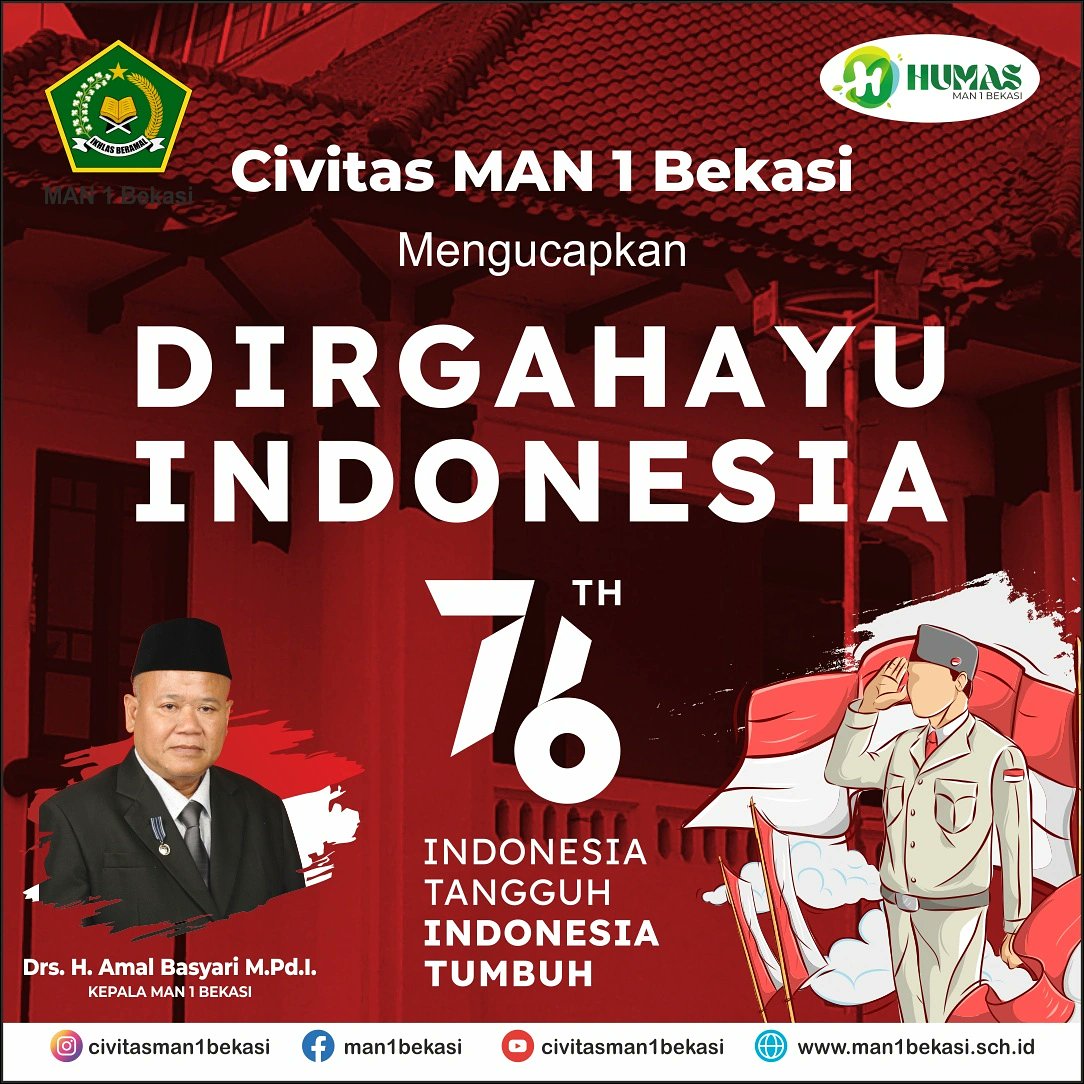 Men Belarusiyadan bekasi qidiryapman.