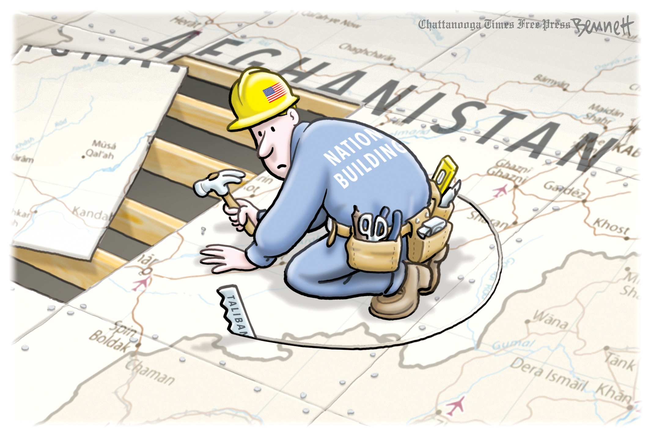 E88oGmfWYAgvz2E?format=jpg&name=4096x409