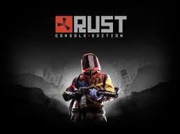 seiteidarson's tweet photo. RUST一緒に出来る人1名募集@1
ps4
現在7人でワイワイやってます
あと1人あいてるのでvcしながら活発にIN出来る人いませんか?
やる気あれば初心者大歓迎!
姫と女王様いますw
 #RUST https://t.co/7sOldCuHMa